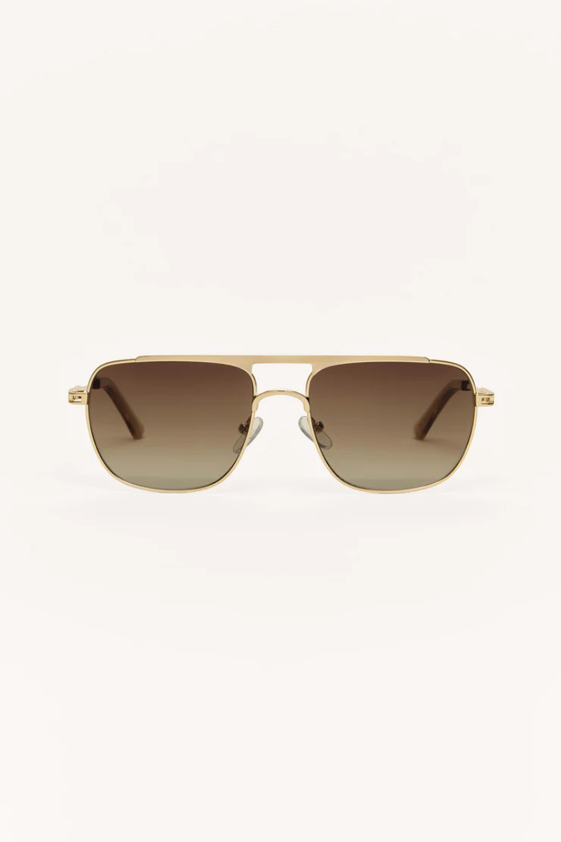 SKYLINE SUNGLASSES-GOG