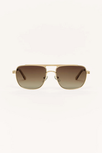 SKYLINE SUNGLASSES-GOG