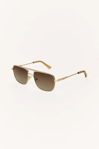 SKYLINE SUNGLASSES-GOG