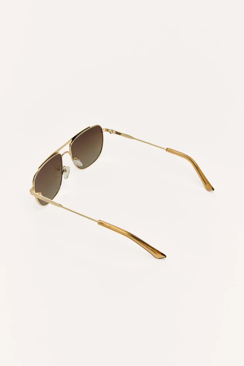 SKYLINE SUNGLASSES-GOG