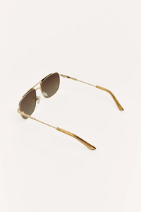 SKYLINE SUNGLASSES-GOG