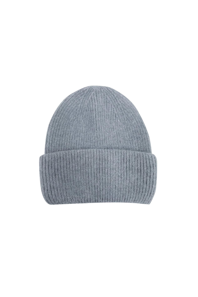 APRES SKI HAT-MG