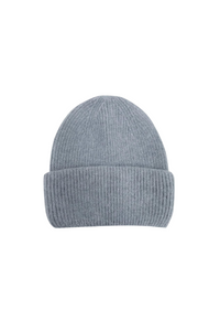 APRES SKI HAT-MG