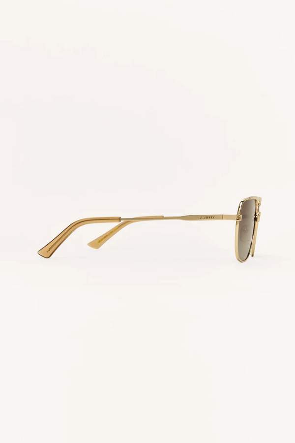 SKYLINE SUNGLASSES-GOG