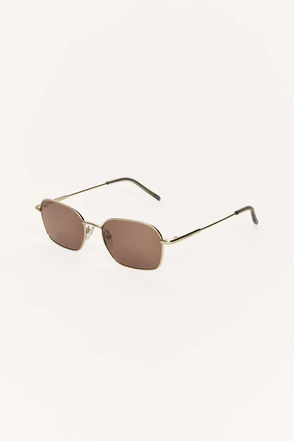 LIDO SUNGLASSES-GB
