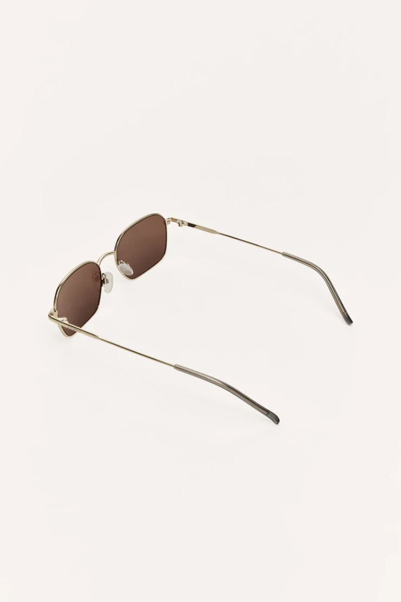 LIDO SUNGLASSES-GB