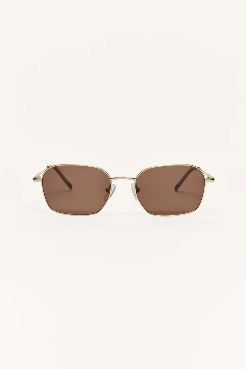 LIDO SUNGLASSES-GB