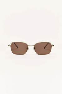 LIDO SUNGLASSES-GB