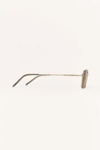 LIDO SUNGLASSES-GB