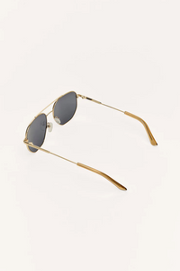 HIGHWAY SUNGLASSES-GGR