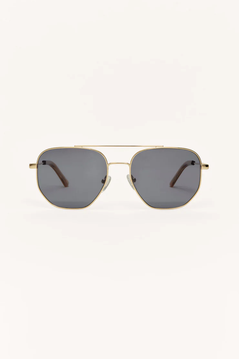 HIGHWAY SUNGLASSES-GGR