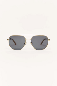 HIGHWAY SUNGLASSES-GGR