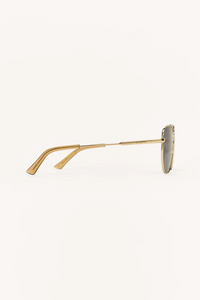 HIGHWAY SUNGLASSES-GGR