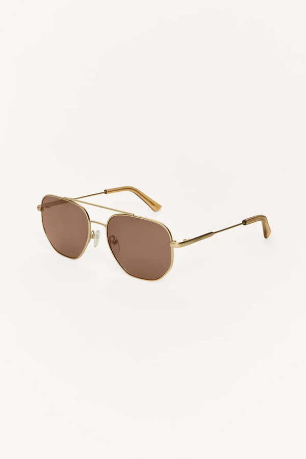 HIGHWAY SUNGLASSES-GB