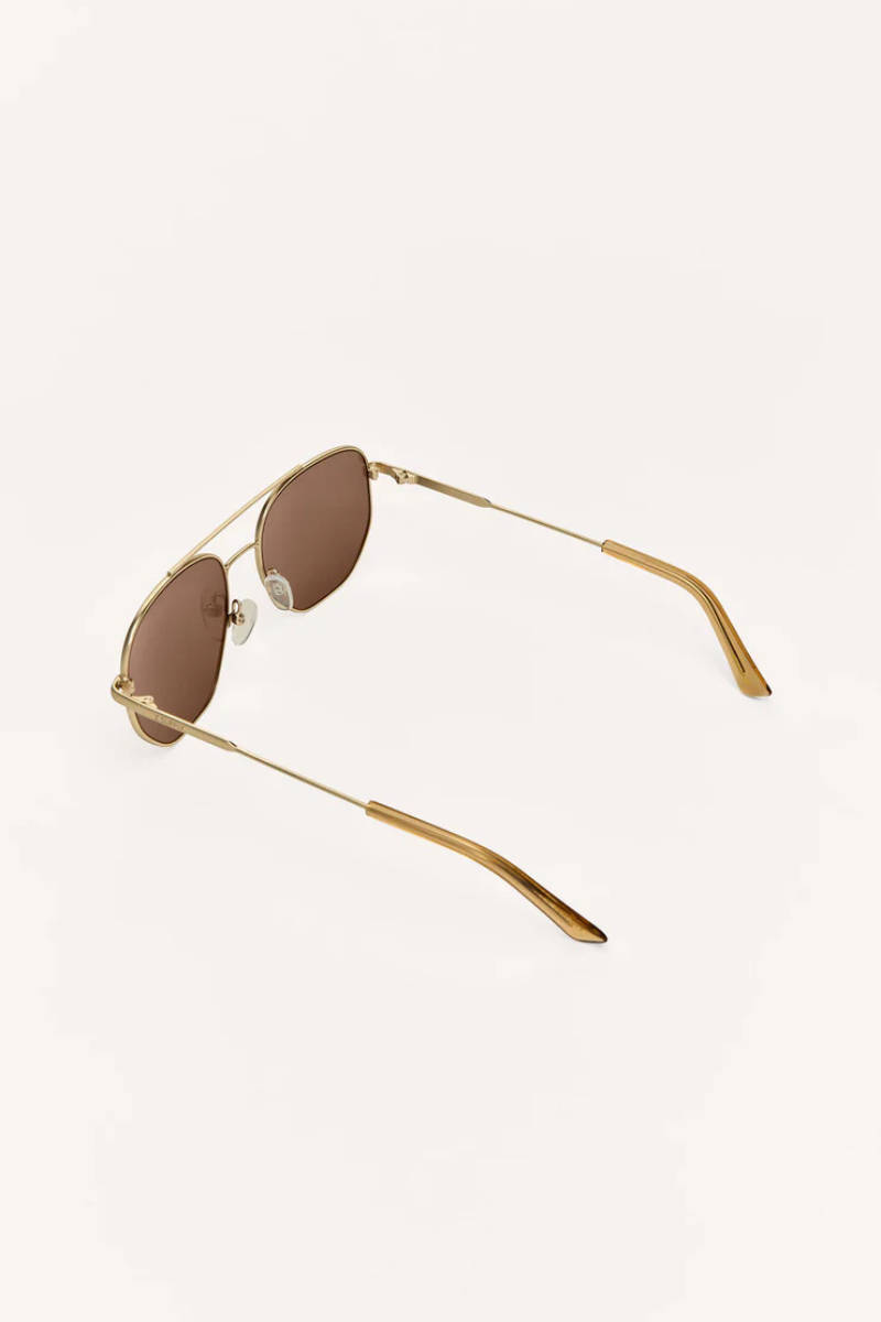 HIGHWAY SUNGLASSES-GB