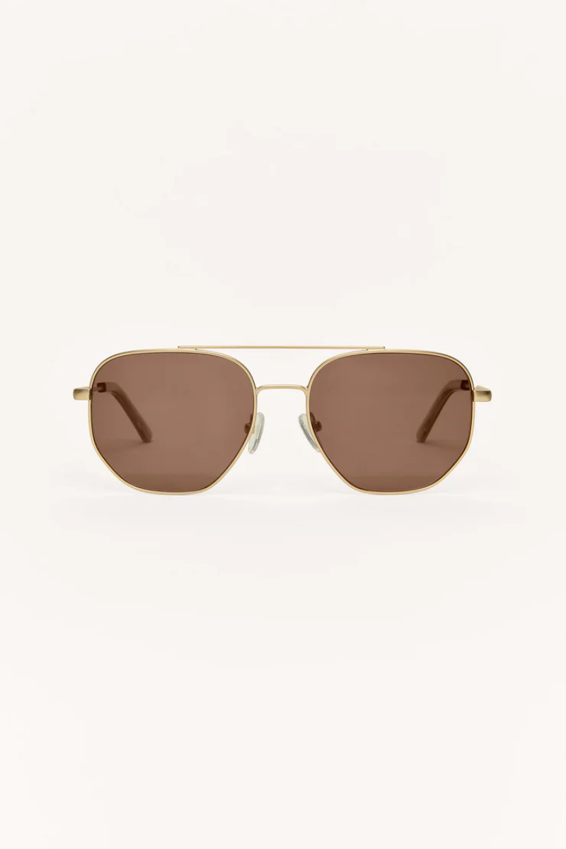 HIGHWAY SUNGLASSES-GB