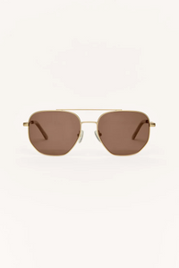 HIGHWAY SUNGLASSES-GB