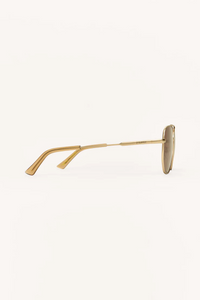 HIGHWAY SUNGLASSES-GB