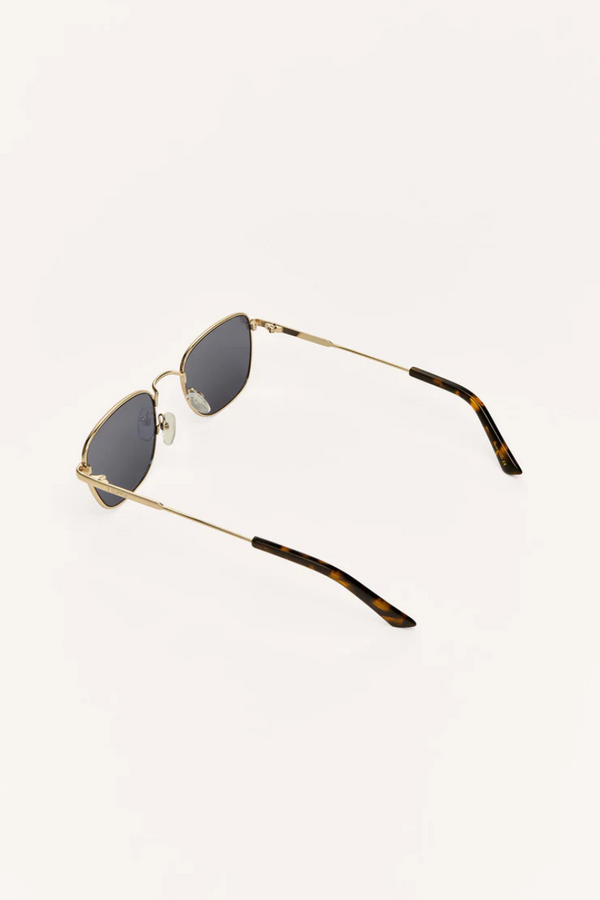 FASTLANE SUNGLASSES-GGR