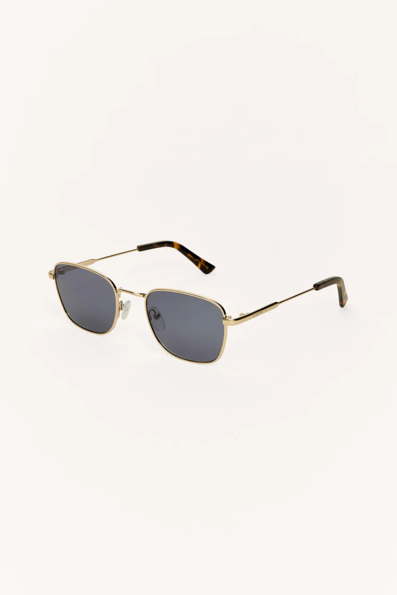 FASTLANE SUNGLASSES-GGR
