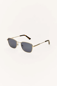 FASTLANE SUNGLASSES-GGR