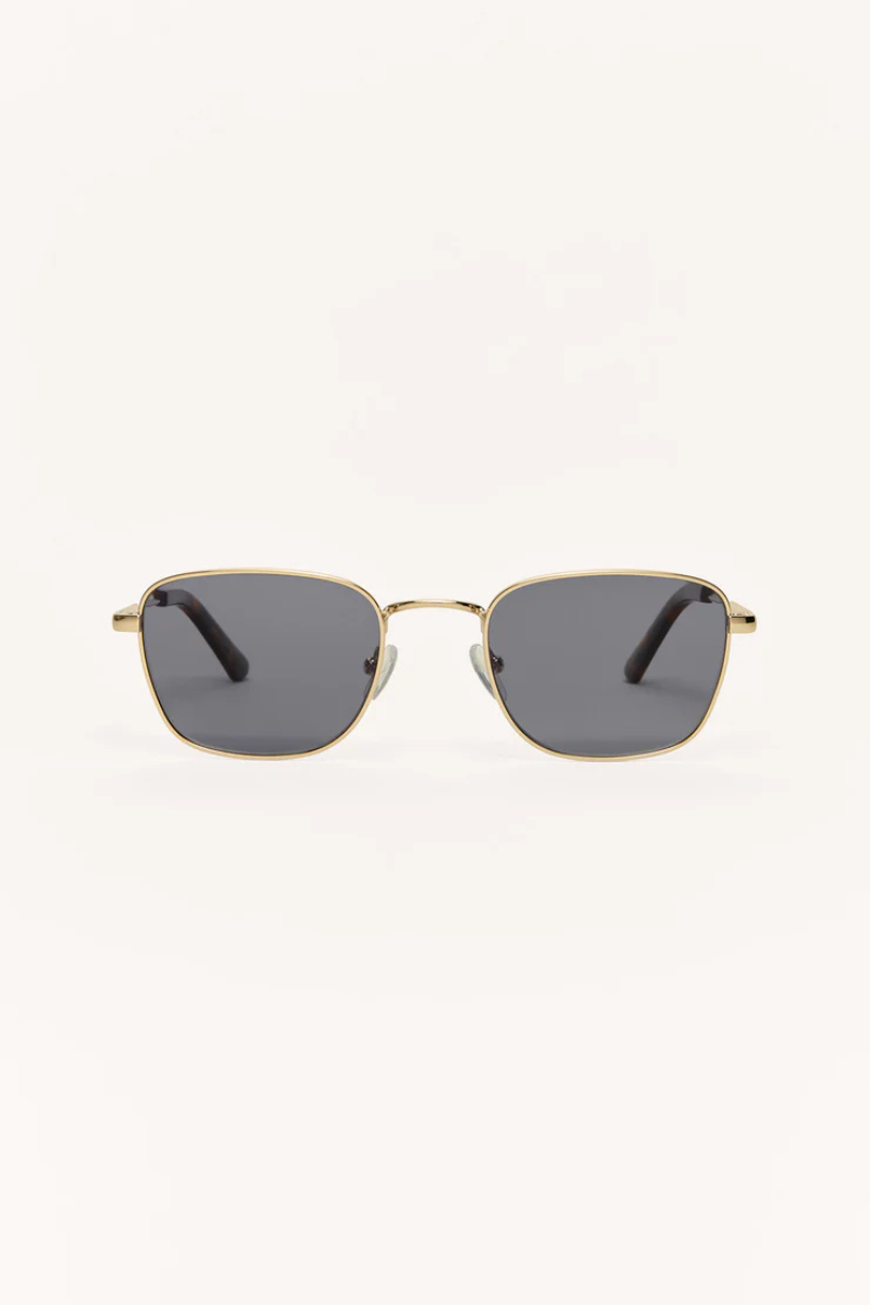 FASTLANE SUNGLASSES-GGR