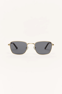 FASTLANE SUNGLASSES-GGR
