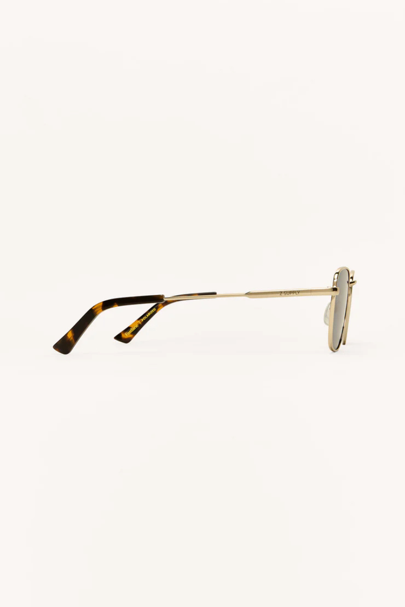 FASTLANE SUNGLASSES-GGR