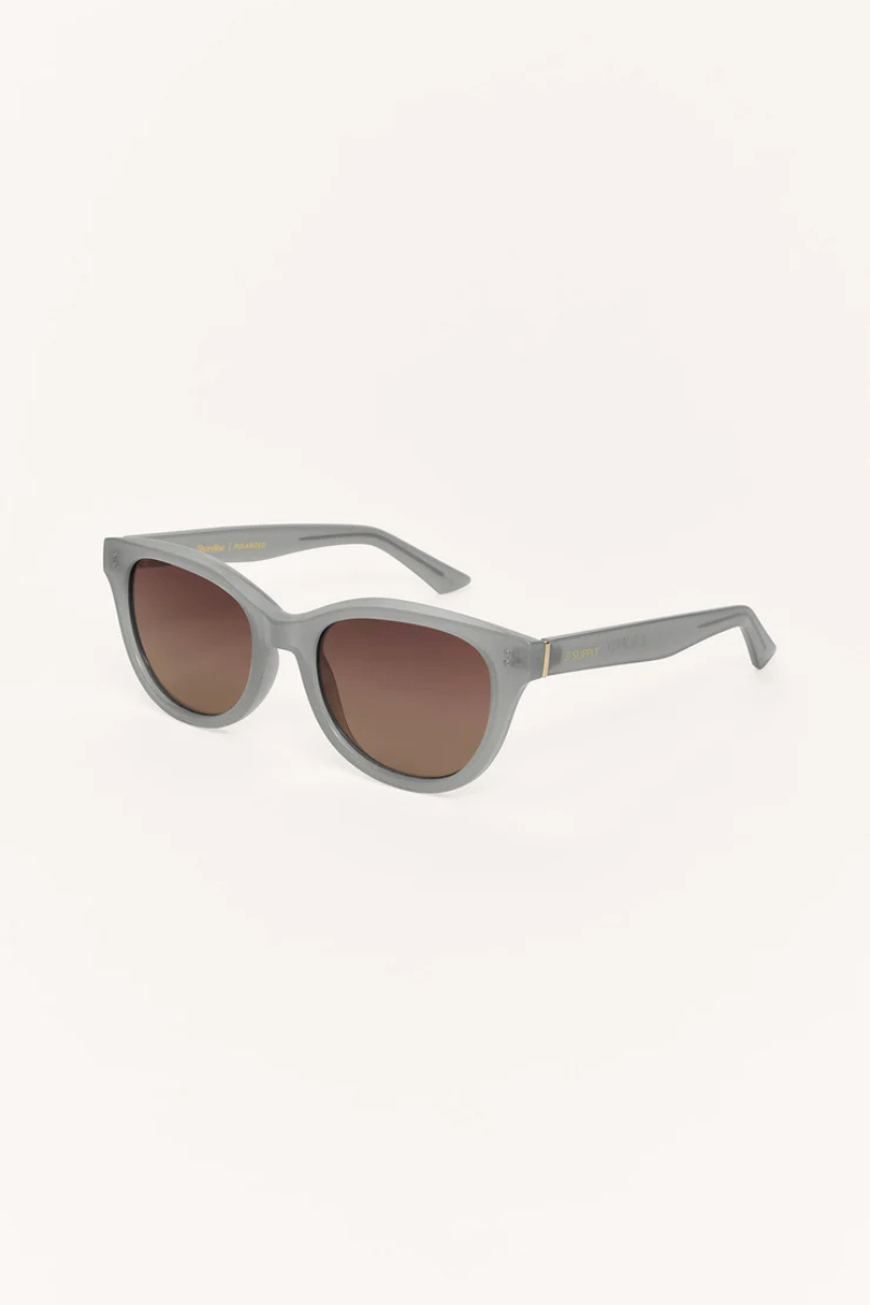 SHORELINE SUNGLASSES-PG
