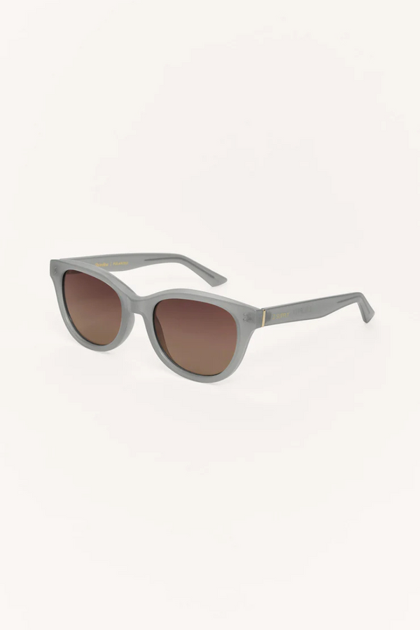 SHORELINE SUNGLASSES-PG