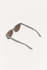 SHORELINE SUNGLASSES-PG
