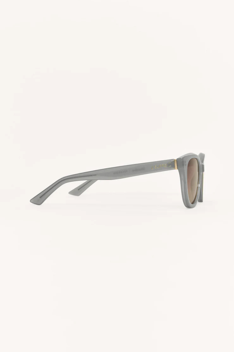 SHORELINE SUNGLASSES-PG