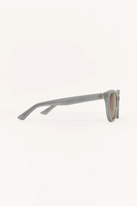 SHORELINE SUNGLASSES-PG