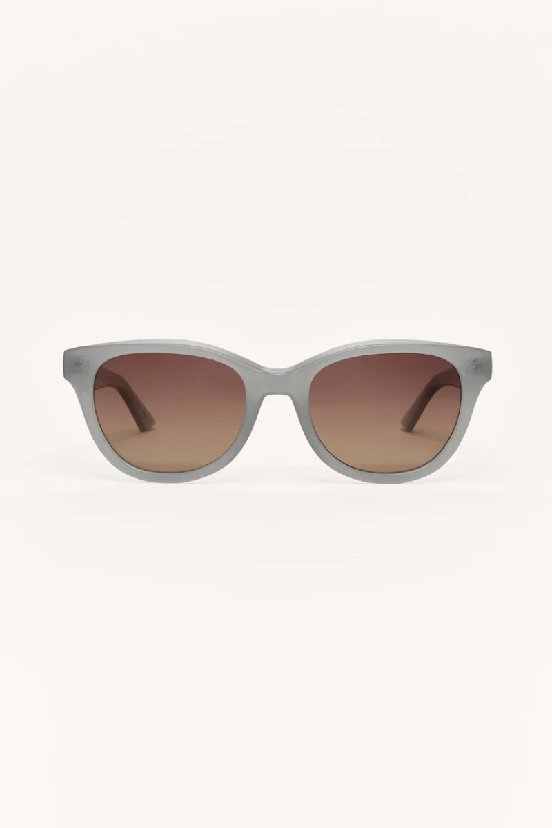 SHORELINE SUNGLASSES-PG