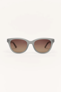 SHORELINE SUNGLASSES-PG