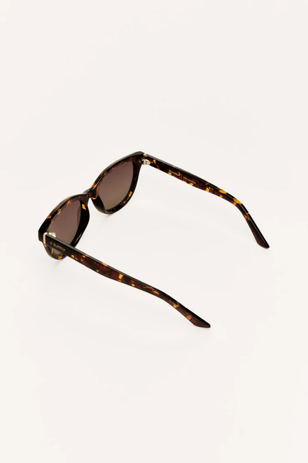 SHORELINE SUNGLASSES-BTB