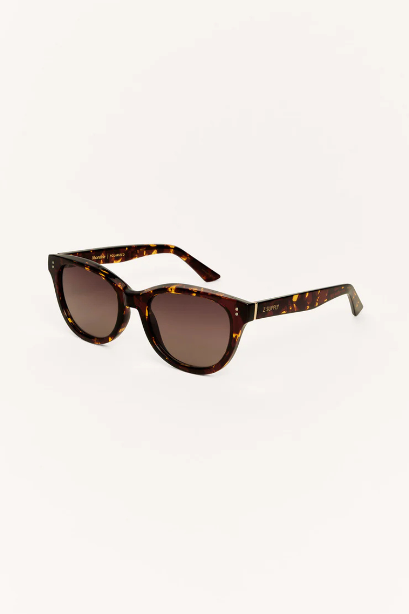 SHORELINE SUNGLASSES-BTB