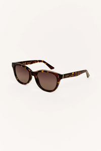 SHORELINE SUNGLASSES-BTB