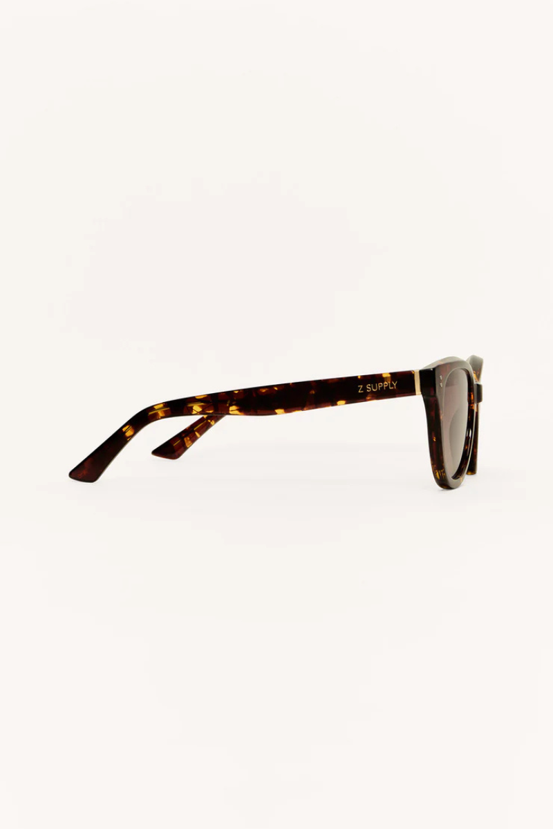 SHORELINE SUNGLASSES-BTB