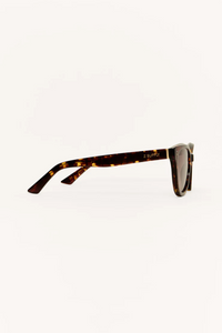 SHORELINE SUNGLASSES-BTB