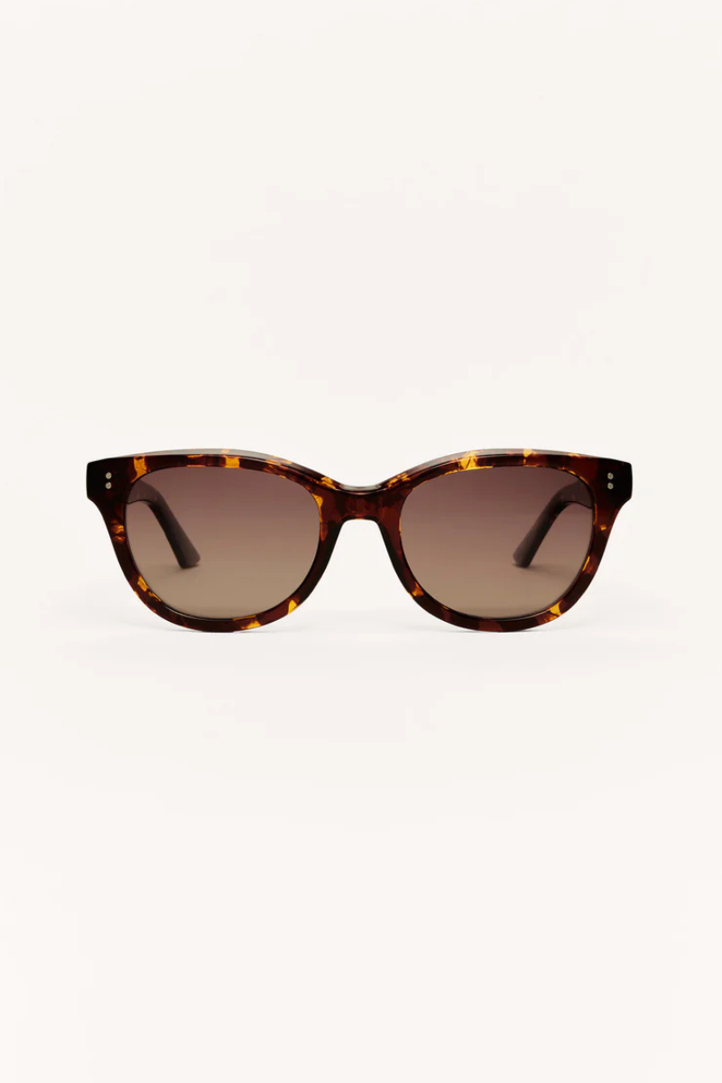 SHORELINE SUNGLASSES-BTB
