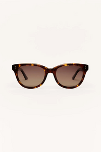SHORELINE SUNGLASSES-BTB