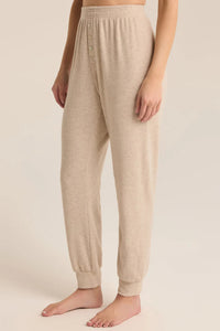 TAKE IT EASY JOGGER-LO