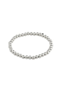 MABELLE SILVER PLATED BRACELET