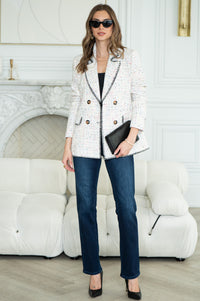 READY FOR WHATEVER BLAZER