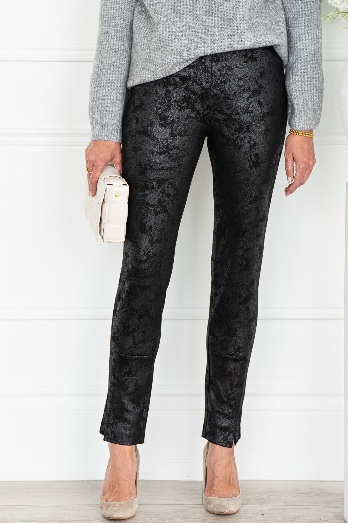 CALTON PANT