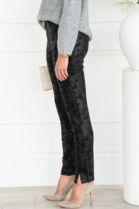 CALTON PANT