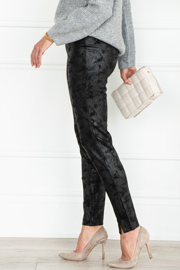 CALTON PANT