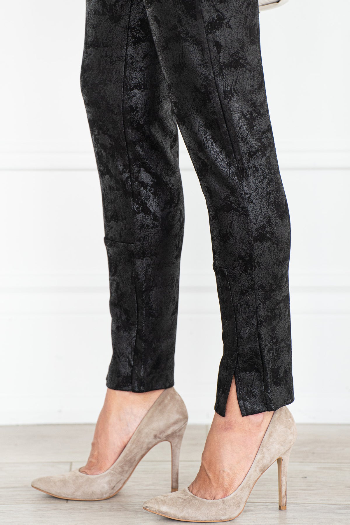 CALTON PANT