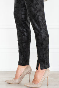 CALTON PANT